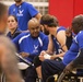 Warrior Games 2014