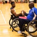 Warrior Games 2014