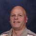 188th’s Gibson earns national honor as Air National Guard’s top director of psychological health