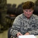 Airmen deploy to deliver Ebola treatment facility with US relief package