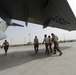 ATOC Airmen keep it moving at Mazar-e Sharif