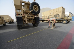ATOC Airmen keep it moving at Mazar-e Sharif