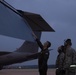 168th ARW Airmen wear many hats, support NATO mission at Geilenkirchen Air Base