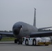 168th ARW Airmen wear many hats, support NATO mission at Geilenkirchen Air Base