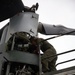 VMM-365 (Rein) works hard to stay mission ready