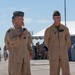 Air Show’s opening ceremony signals start of largest military airshow in the world