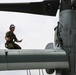 VMM-365 (Rein) works hard to stay mission ready