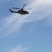 Special Patrol Insertion/Extraction at the 2014 Miramar Air Show