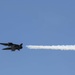 Patriots Soar Over MCAS Miramar for Air Show