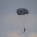 5th SFG conducts water airborne operation