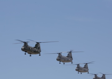 2014 Miramar Air Show