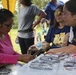 Philippine, US forces show care through cooperative health engagement