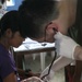 Philippine, US forces show care through cooperative health engagement