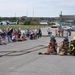 DuPage County Safety Saturday