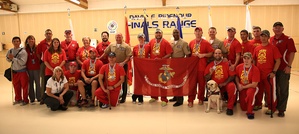SrA Jeremiah Means