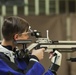 2014 Warrior Games Shooting Competition