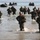 Philippine, US Marines sharpen Amphibious Operations during PHIBLEX 2015