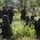 Philippine, US Marines sharpen Amphibious Operations during PHIBLEX 2015