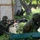 Philippine, US Marines sharpen Amphibious Operations during PHIBLEX 2015