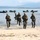 Philippine, US Marines sharpen Amphibious Operations during PHIBLEX 2015