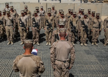 1/2 Promotions on Bastion-Leatherneck Complex