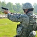 188th marksmen muster strong showing at TAG Match