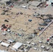 2014 Miramar Airshow From the Sky Part I