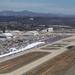 2014 Miramar Airshow from the Sky Part II