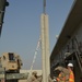 961st Engineers help 3-401st AFSBn ramp up force protection