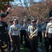 Army vs. Yale