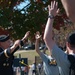 Army vs. Yale