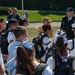 Army vs. Yale