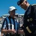 Army vs. Yale