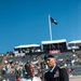 Army vs. Yale