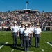 Army vs. Yale