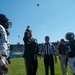 Army vs. Yale