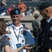 Army vs. Yale