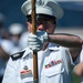 Army vs. Yale