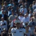 Army vs. Yale