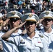 Army vs. Yale