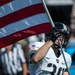 Army vs. Yale
