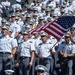Army vs. Yale