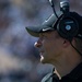 Army vs. Yale
