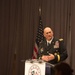 Treasure our Troops Gala