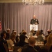 Treasure our Troops Gala