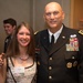 Treasure our Troops Gala