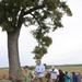 Pickett's Charge