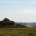Texas RTI trains new cavalry scouts on the Bradley
