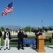 Albuquerque Navy Week