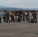 Post-air show FOD walk picks up for continued operations